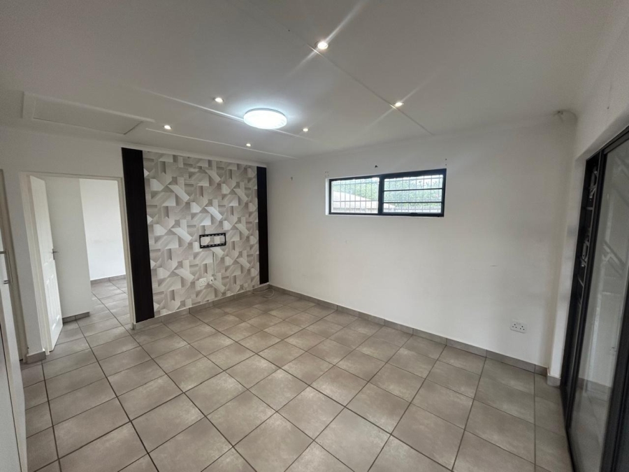 To Let 2 Bedroom Property for Rent in Gonubie Eastern Cape